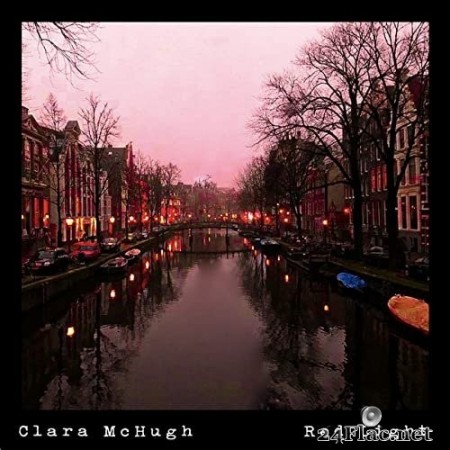 Clara McHugh - Red Light (2020) Hi-Res