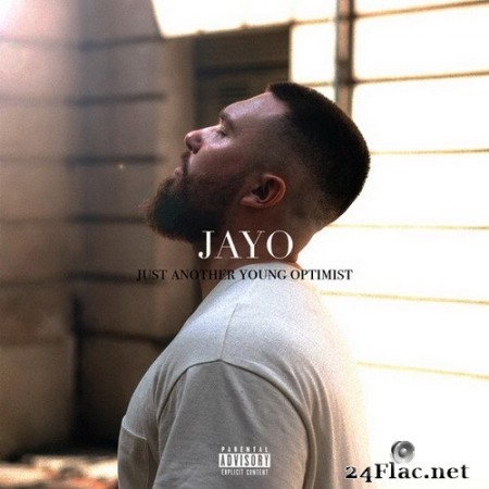 Jayo - Just Another Young Optimist (2020) Hi-Res