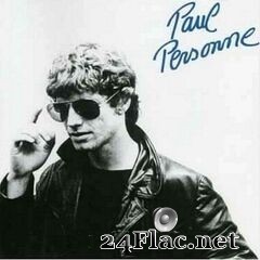 Paul Personne - Paul Personne (2020) FLAC
