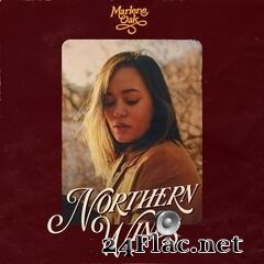 Marlene Oak - Northern Winds (2020) FLAC