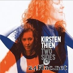 Kirsten Thien - Two Sides (2020) FLAC