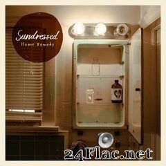 Sundressed - Home Remedy (2020) FLAC