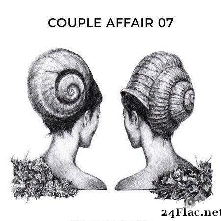 VA - Couple Affair 07 (2020) [FLAC (tracks)]