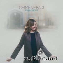 Chimène Badi - Entre nous (2020) FLAC