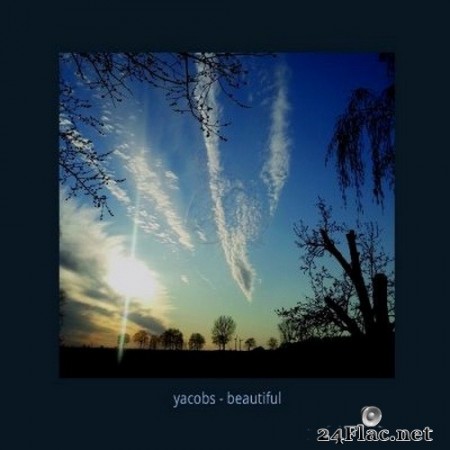 Yacobs - Beautiful (2020) FLAC