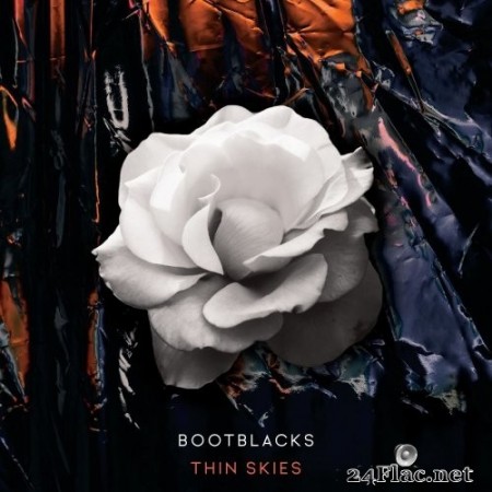 Bootblacks - Thin Skies (2020) Hi-Res