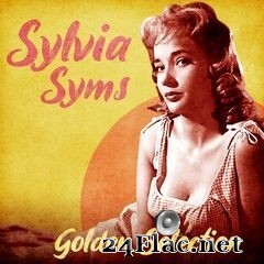 Sylvia Syms - Golden Selection (Remastered) (2020) FLAC