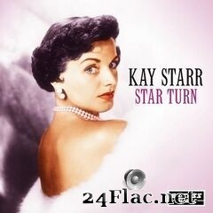 Kay Starr - Starr Turn (2020) FLAC