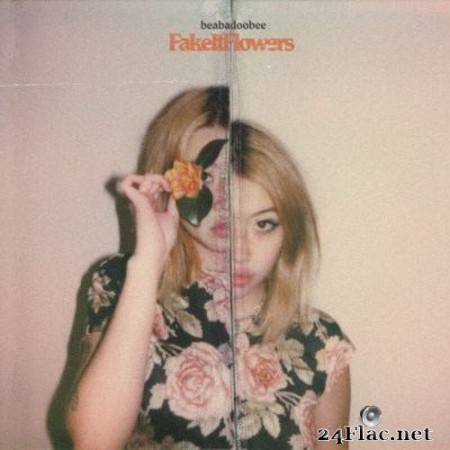 beabadoobee - Fake It Flowers (2020) FLAC