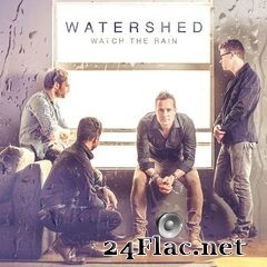 Watershed - Watch the Rain (2020) FLAC