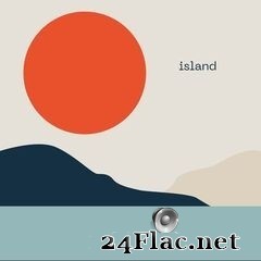 Solarstone - Island (2020) FLAC