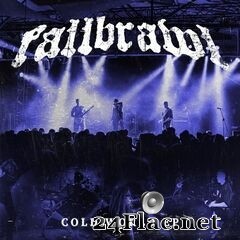 Fallbrawl - Cold World EP (2020) FLAC
