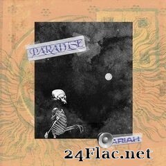 Paradise - Pariah (2020) FLAC