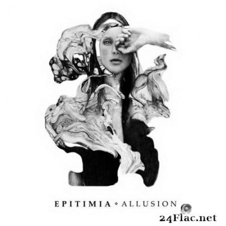 Epitimia - Allusion (2020) FLAC