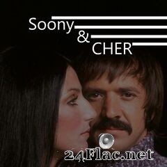Soony & Cher - Soony & Cher (2020) FLAC