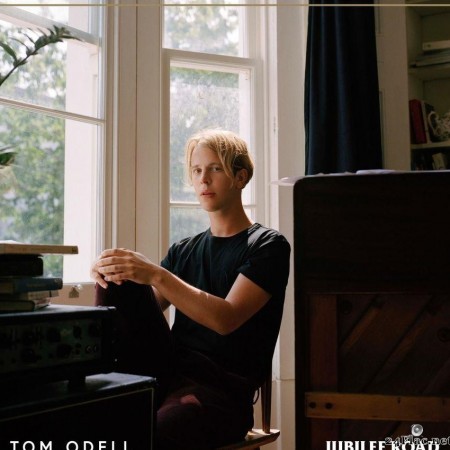 Tom Odell - Jubilee Road (Deluxe) (2018) [FLAC (tracks)]