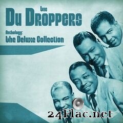 The Du Droppers - Anthology: The Deluxe Collection (Remastered) (2020) FLAC