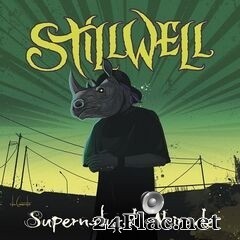 Stillwell - Supernatural Miracle (2020) FLAC