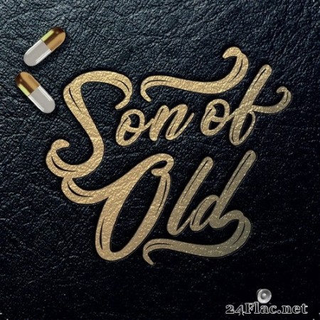 Sonofold - SonOfOld (2020) Hi-Res