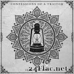 Confessions of a Traitor - Illuminate (2020) FLAC
