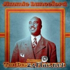 Jimmie Lunceford - Anthology: The Deluxe Collection (Remastered) (2020) FLAC