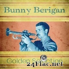 Bunny Berigan - Golden Selection (Remastered) (2020) FLAC