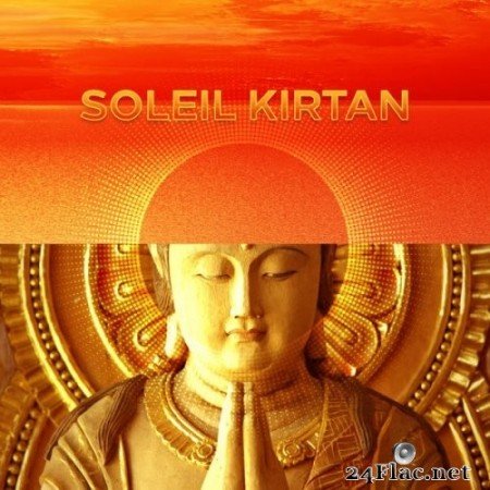 Soleil Kirtan - Soleil Kirtan (2020) Hi-Res