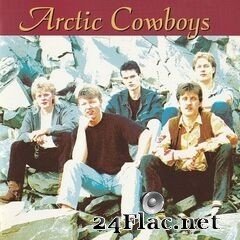 Arctic Cowboys - Arctic Cowboys (Remastered) (2020) FLAC