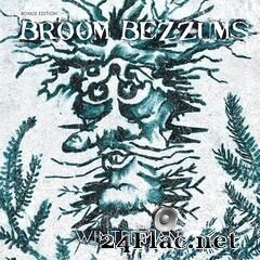 Broom Bezzums - Winterman (Bonus Edition) (2020) FLAC