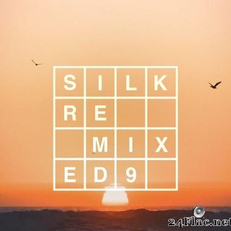 VA - Silk Remixed 09 (2020) [FLAC (tracks)]