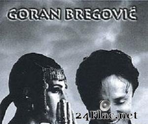 Goran Bregovic - P.S. (1996) [FLAC (tracks)]
