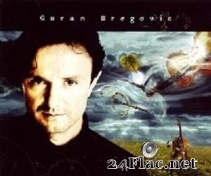 Goran Bregovic - Songbook (2000) [FLAC (tracks + .cue)]