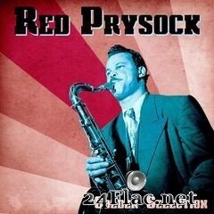 Red Prysock - Golden Selection (Remastered) (2020) FLAC