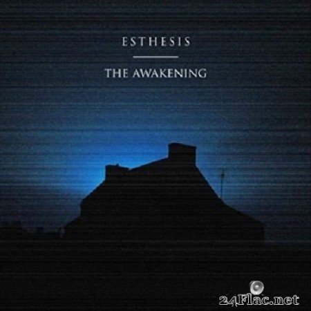 Esthesis - The Awakening (2020) FLAC