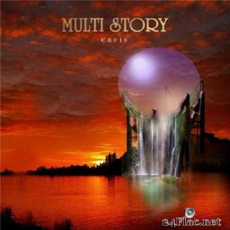 Multi Story - CBF10 (2020) FLAC