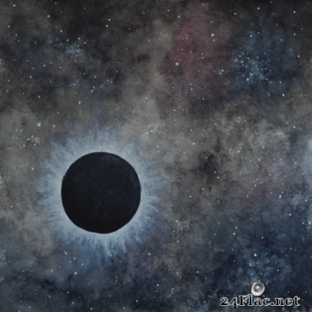 Mesarthim - Planet Nine (EP) (2020) Hi-Res