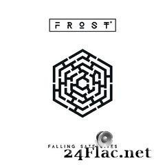 Frost* - Falling Satellites (Remastered) (2020) FLAC