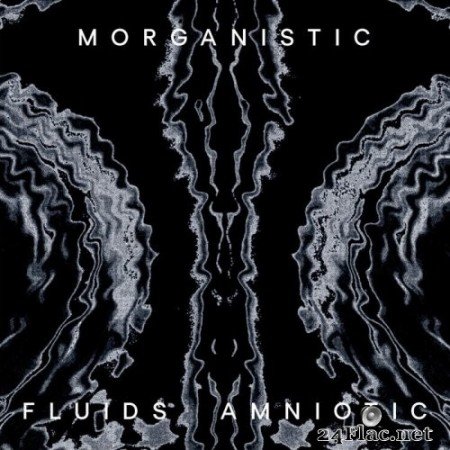 Morganistic - Fluids Amniotic (Remastered) (2020) Hi-Res