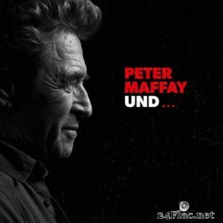 Peter Maffay - Peter Maffay und… (2020) FLAC