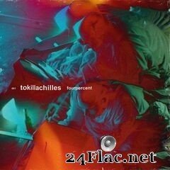 To Kill Achilles - fourpercent (2020) FLAC