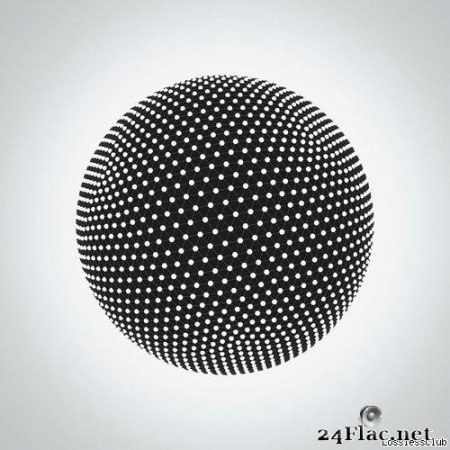 TesseracT - Altered State (2013) [FLAC (tracks)]
