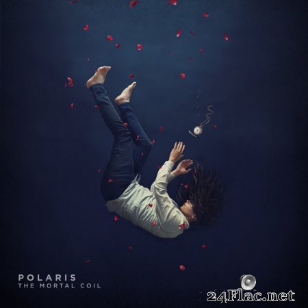 Polaris – The Mortal Coil [2017]