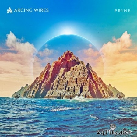 Arcing Wires - Prime (2020) Hi-Res + FLAC