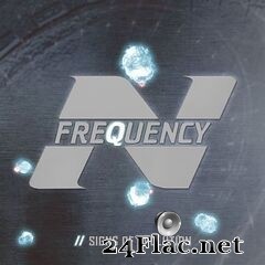 N-Frequency - Signs of Evolution (2020) FLAC