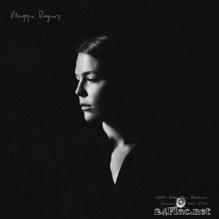 Maggie Rogers - Notes from the Archive: Recordings 2011-2016 (2020) FLAC