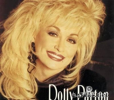 Dolly Parton - Super Hits (1999) [FLAC (tracks + .cue)]