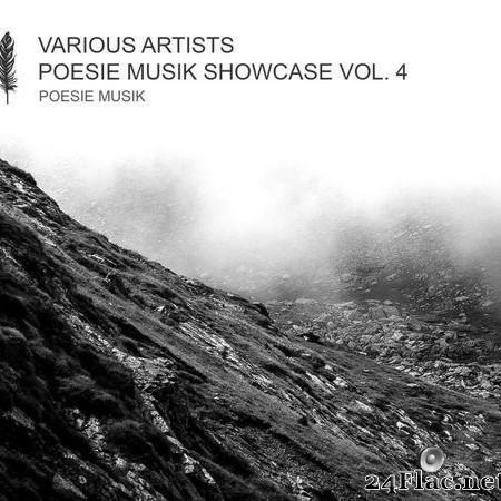 VA - Poesie Musik Showcase Vol.4 (2020) [FLAC (tracks)]