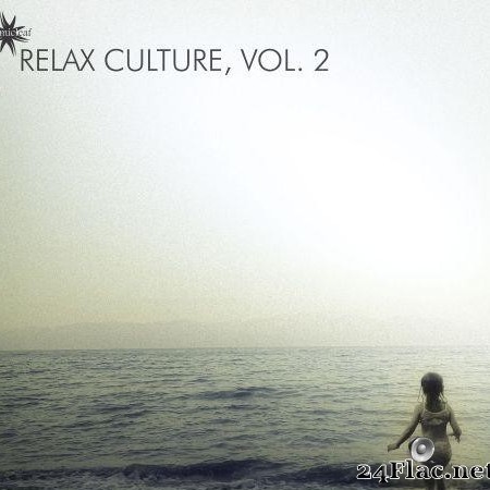 VA - Relax Culture, Vol. 2 (2020) [FLAC (tracks)]