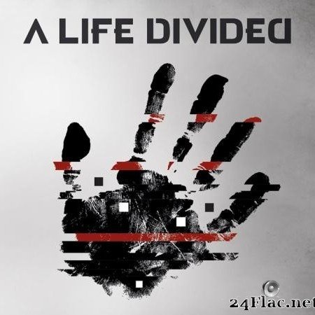 A Life Divided - Human (2015) [FLAC (image + .cue)]