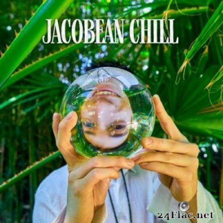 Jacob Collier - Jacobean Chill (EP) (2021) FLAC